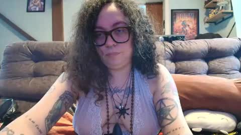 666afrodite online show from 07-28-26, 05:23