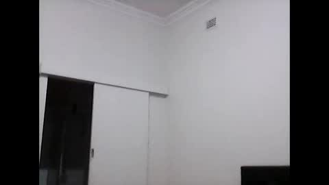 Snapshot of 666angelofdeath702757 chatting on 02-26-25, 07:42 666angelofdeath702757 online show from 02-26-25, 07:42