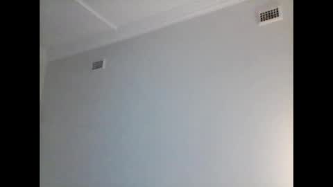 Snapshot of 666angelofdeath702757 chatting on 02-26-25, 02:57 666angelofdeath702757 online show from 02-26-25, 02:57