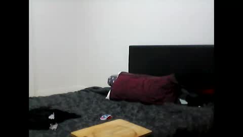 Snapshot of 666angelofdeath702757 chatting on 02-27-25, 10:48 666angelofdeath702757 online show from 02-27-25, 10:48