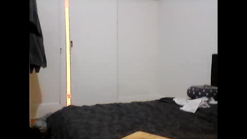 Snapshot of 666angelofdeath702757 chatting on 02-27-25, 01:49 666angelofdeath702757 online show from 02-27-25, 01:49