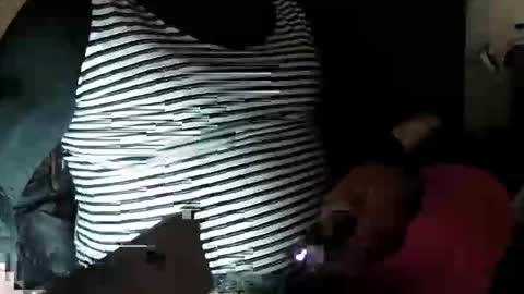 Snapshot of 666angelofdeath702757 chatting on 12-05-25, 08:38 666angelofdeath702757 online show from 12-05-25, 08:38