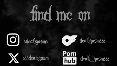 Juune online show from 12-31-24, 08:02