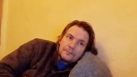 666eldiablo666 online show from 12-07-24, 10:06