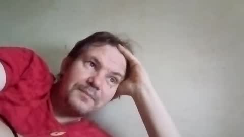 666eldiablo666 online show from 12-28-24, 07:55