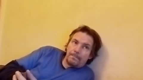 666eldiablo666 online show from 01-12-25, 06:06