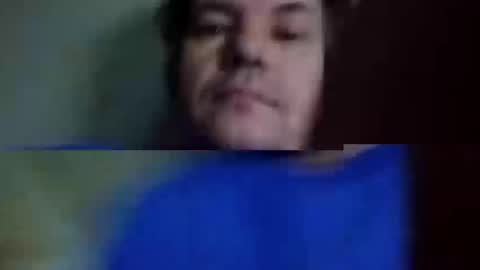 666eldiablo666 online show from 01-19-25, 07:36