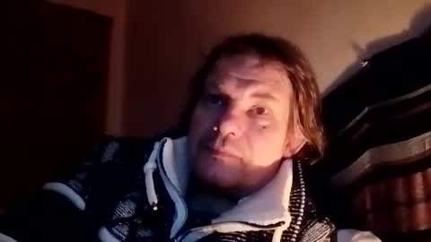 666eldiablo666 online show from 03-02-25, 03:02