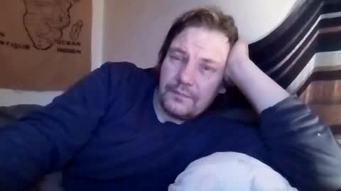 666eldiablo666 online show from 03-09-25, 03:54