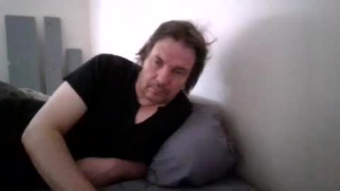 666eldiablo666 online show from 09-22-25, 10:50