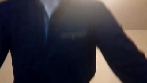 666eldiablo666 online show from 09-28-25, 07:19