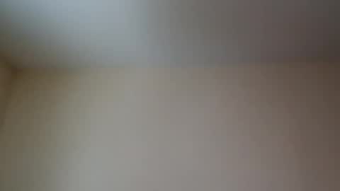 666eldiablo666 online show from 09-29-25, 07:24