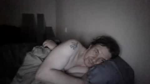 666eldiablo666 online show from 10-07-25, 07:05