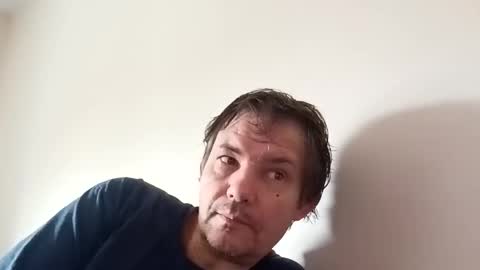 666eldiablo666 online show from 10-10-25, 03:22