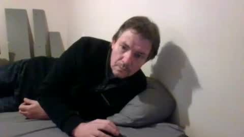 666eldiablo666 online show from 10-12-25, 05:01