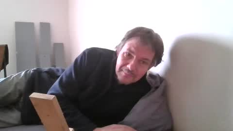 666eldiablo666 online show from 10-16-25, 11:11