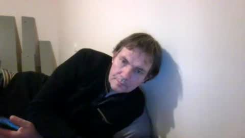 666eldiablo666 online show from 10-18-25, 08:53