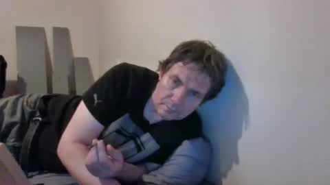 666eldiablo666 online show from 10-19-25, 10:10