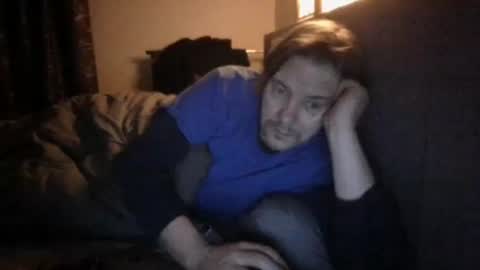 666eldiablo666 online show from 02-16-26, 03:35