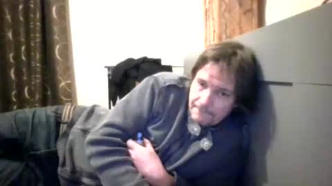 666eldiablo666 online show from 02-16-26, 03:41