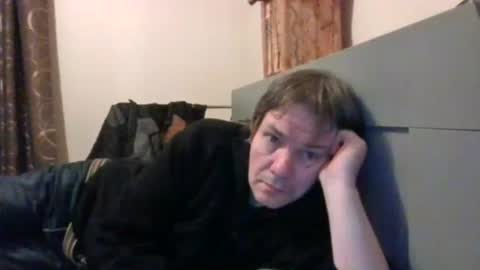 666eldiablo666 online show from 03-29-26, 02:11