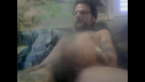 Snapshot of 666hellrabbit666 chatting on 02-16-25, 06:43 666hellrabbit666 online show from 02-16-25, 06:43