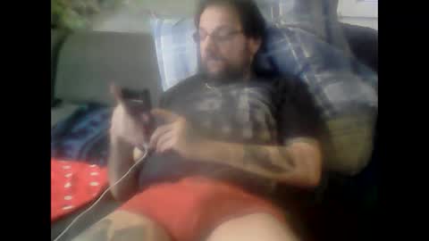 Snapshot of 666hellrabbit666 chatting on 02-19-25, 09:50 666hellrabbit666 online show from 02-19-25, 09:50