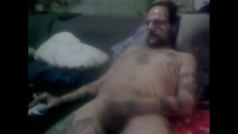 Snapshot of 666hellrabbit666 chatting on 02-25-25, 06:03 666hellrabbit666 online show from 02-25-25, 06:03