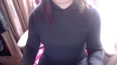 SHANNON online show from 11-04-25, 05:45