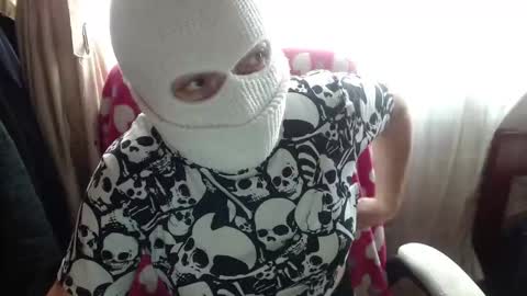 SHANNON online show from 11-25-25, 05:02