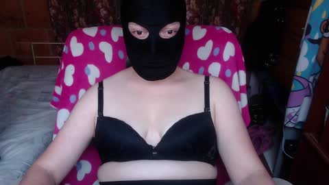 SHANNON online show from 03-18-26, 05:38