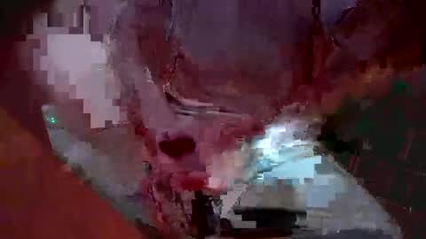 666metaldick666 online show from 05-22-26, 02:08