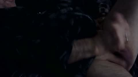 Snapshot of 66bear chatting on 01-19-25, 01:43 66bear online show from 01-19-25, 01:43