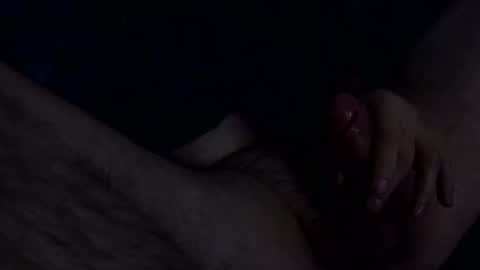 Snapshot of 66bear chatting on 02-01-25, 02:13 66bear online show from 02-01-25, 02:13