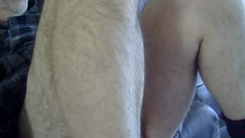 Snapshot of 66bear chatting on 02-08-25, 06:12 66bear online show from 02-08-25, 06:12