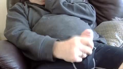 Snapshot of 66bear chatting on 02-21-25, 05:53 66bear online show from 02-21-25, 05:53