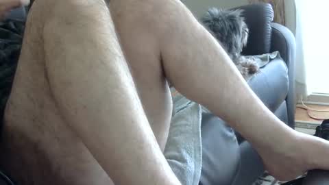 Snapshot of 66bear chatting on 03-01-25, 12:45 66bear online show from 03-01-25, 12:45