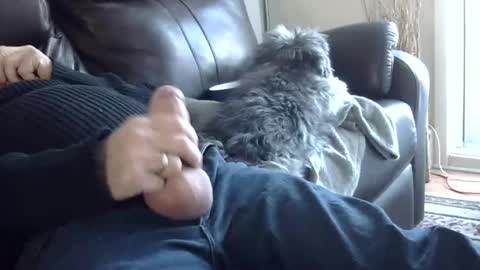 Snapshot of 66bear chatting on 03-02-25, 10:05 66bear online show from 03-02-25, 10:05