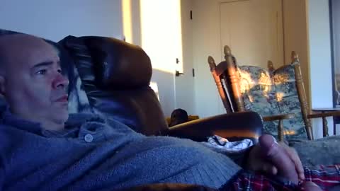 Snapshot of 66bear chatting on 10-11-25, 11:09 66bear online show from 10-11-25, 11:09