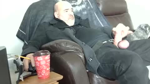 Snapshot of 66bear chatting on 11-15-25, 04:03 66bear online show from 11-15-25, 04:03