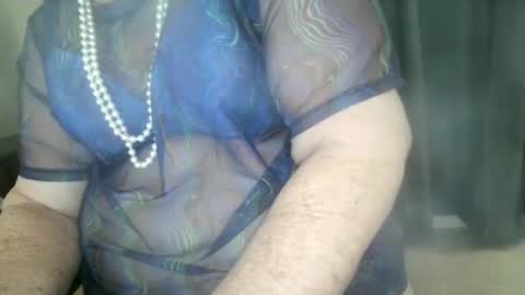 Missy online show from 01-04-25, 02:04