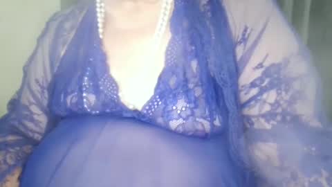 Missy online show from 01-11-25, 02:04