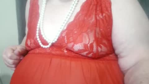 Missy online show from 02-08-25, 02:16