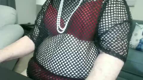 Missy online show from 12-14-25, 02:11