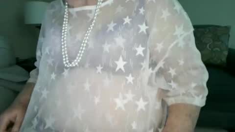 Missy online show from 03-14-26, 01:05