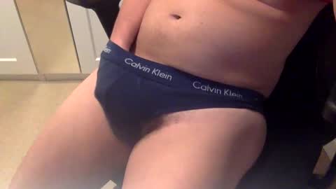 Mr CK online show from 12-10-24, 04:06