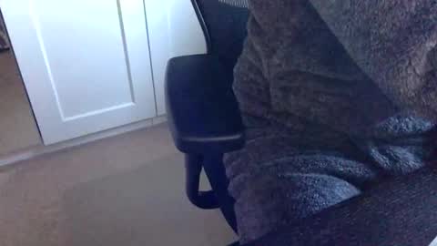 Mr CK online show from 12-02-25, 09:14