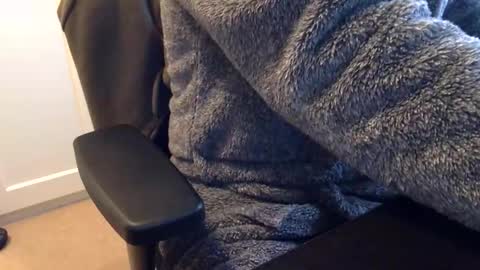 Mr CK online show from 01-15-26, 10:20