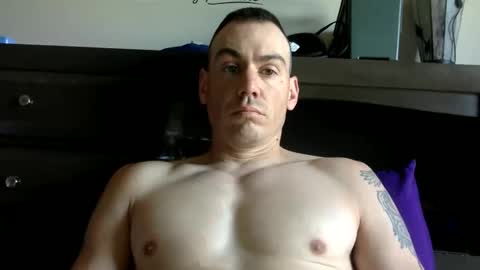 68delta online show from 03-15-26, 07:09