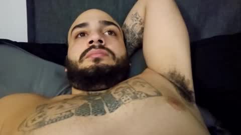 Snapshot of 6969bussinnutz6969 chatting on 02-19-25, 04:01 6969bussinnutz6969 online show from 02-19-25, 04:01